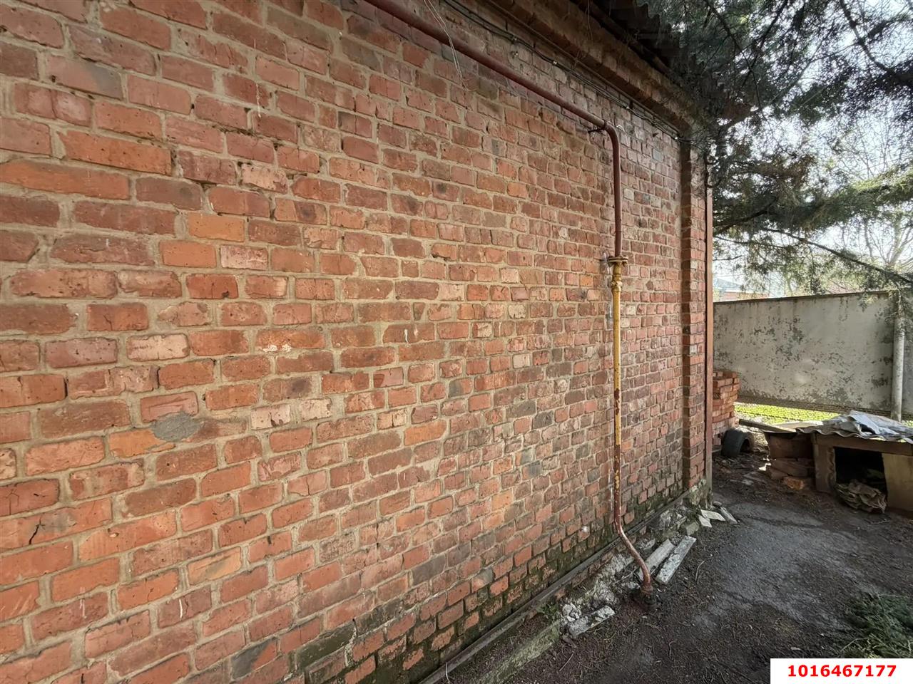 Фото №4: Дом 32 м² + 4.15 сот. - Краснодар, Западный внутригородской округ, мкр. Фестивальный, пер. Орловский, 14