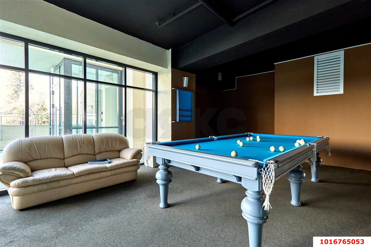 Фото №29: 1-комнатная квартира 67 м² - Краснодар, ЖК Девелопмент Плаза, Завод Измерительных Приборов, Прикубанский внутригородской округ, мкр. жилой комплекс Девелопмент Плаза, ул. имени 40-летия Победы, 33Г