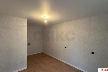 Фото №5: 1-комнатная квартира 40 м² - Краснодар, мкр. жилой комплекс Дыхание, ул. Лётчика Позднякова, 2к25