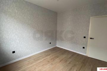 Фото №3: 1-комнатная квартира 40 м² - Краснодар, мкр. жилой комплекс Дыхание, ул. Лётчика Позднякова, 2к25