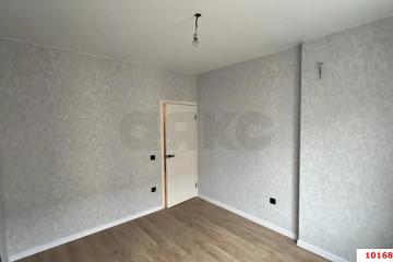 Фото №1: 1-комнатная квартира 40 м² - Краснодар, мкр. жилой комплекс Дыхание, ул. Лётчика Позднякова, 2к25