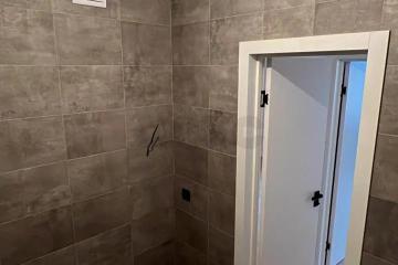 Фото №4: 1-комнатная квартира 40 м² - Краснодар, мкр. жилой комплекс Дыхание, ул. Лётчика Позднякова, 2к25