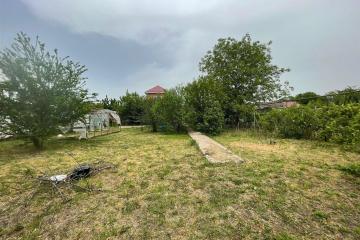 Фото №2: Личное подсобное хозяйство - Октябрьский, ст Краснодарский ЗИП-20, ул. Клубничная, 61