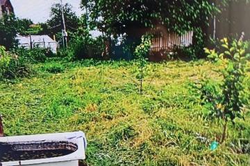 Фото №3: Личное подсобное хозяйство - Октябрьский, ст Краснодарский ЗИП-20, ул. Клубничная, 61