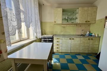 Фото №3: 1-комнатная квартира 38 м² - Краснодар, мкр. Завод Измерительных Приборов, ул. Московская, 90