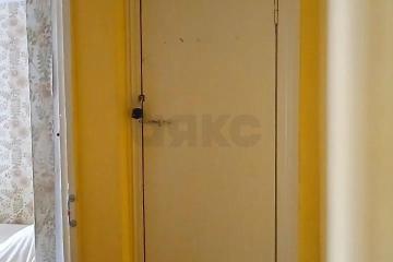 Фото №4: 3-комнатная квартира 54 м² - Берёзовый, мкр. Витаминкомбинат, ул. Профессора Рудакова, 7