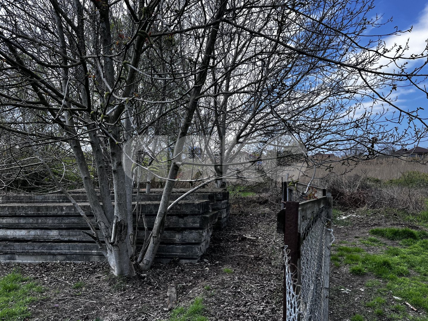 Фото №23: Земельный участок под ИЖС 8.5 сот. - Анапская, пр-д Кольцевой