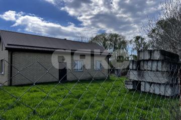 Фото №5: Земельный участок под ИЖС - Анапская, пр-д Кольцевой