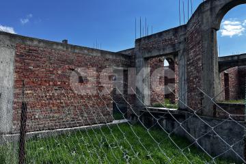 Фото №2: Земельный участок под ИЖС - Анапская, пр-д Кольцевой