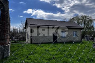 Фото №3: Земельный участок под ИЖС - Анапская, пр-д Кольцевой