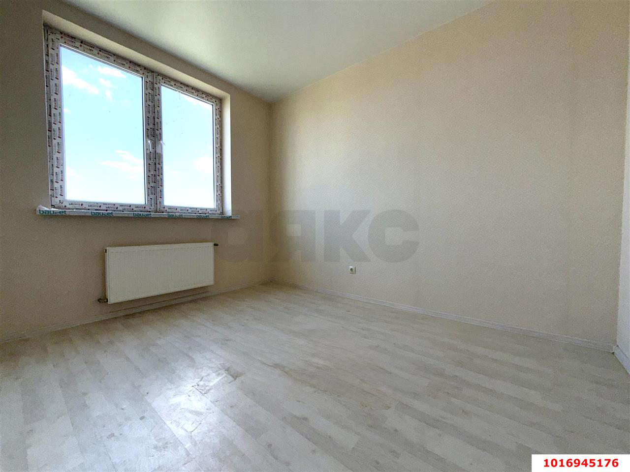 Фото №8: 2-комнатная квартира 53 м² - Краснодар, Прикубанский внутригородской округ, мкр. жилой комплекс Ракурс, ул. имени Героя Ростовского, 8к2