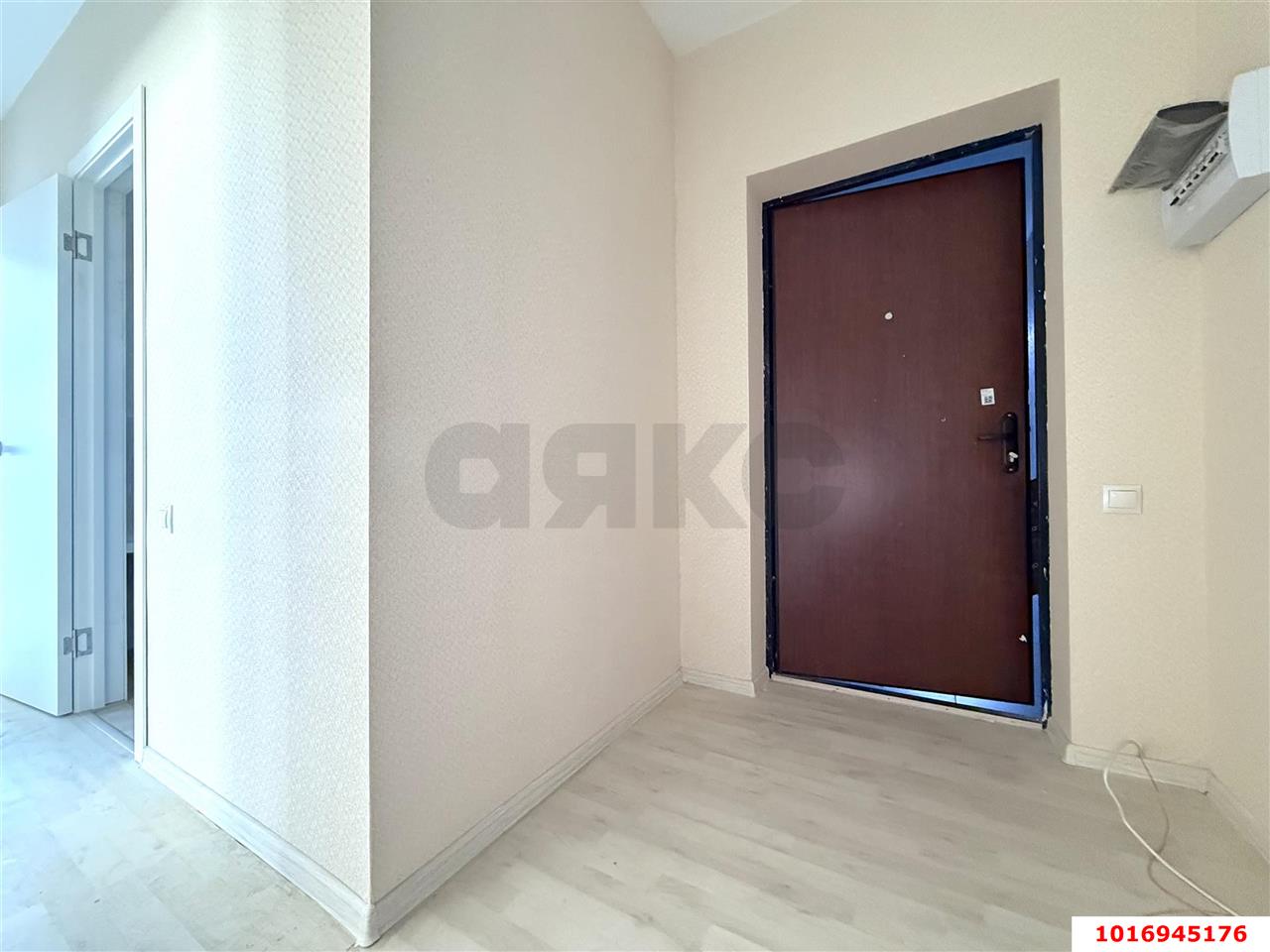 Фото №28: 2-комнатная квартира 53 м² - Краснодар, Прикубанский внутригородской округ, мкр. жилой комплекс Ракурс, ул. имени Героя Ростовского, 8к2