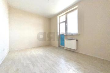 Фото №1: 2-комнатная квартира 45 м² - Краснодар, мкр. жилой комплекс Ракурс, ул. имени Героя Ростовского, 8к2