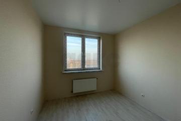 Фото №3: 2-комнатная квартира 45 м² - Краснодар, мкр. жилой комплекс Ракурс, ул. имени Героя Ростовского, 8к2