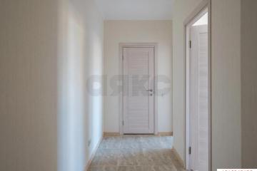 Фото №5: 2-комнатная квартира 45 м² - Краснодар, мкр. жилой комплекс Ракурс, ул. имени Героя Ростовского, 8к2