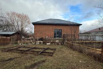 Фото №5: Дом 128 м² - СТ Дружба, ул. Жасминовая