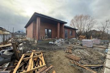 Фото №3: Дом 128 м² - СТ Дружба, ул. Жасминовая