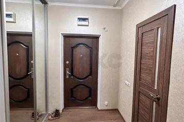 Фото №3: Студия 27 м² - Краснодар, мкр. Губернский, ул. им. Героя Яцкова И.В., 9к3