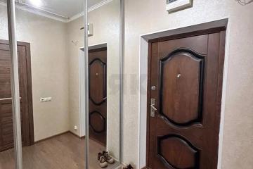 Фото №4: Студия 27 м² - Краснодар, мкр. Губернский, ул. им. Героя Яцкова И.В., 9к3