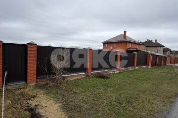 Фото №5: Участок садоводство - дачный  Спутник, 