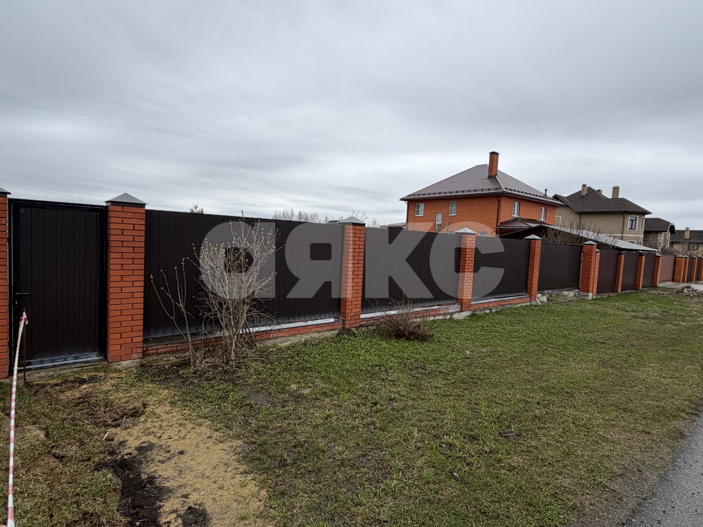 Фото №5: Участок садоводство 9.3 сот. - дачный  Спутник