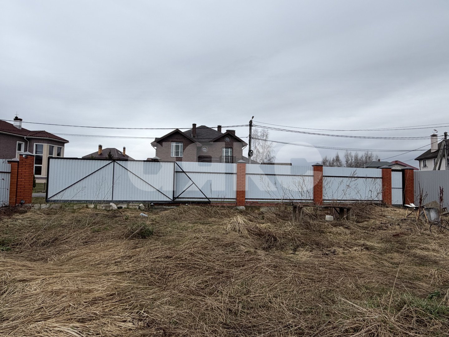 Фото №8: Участок садоводство 9.3 сот. - дачный  Спутник