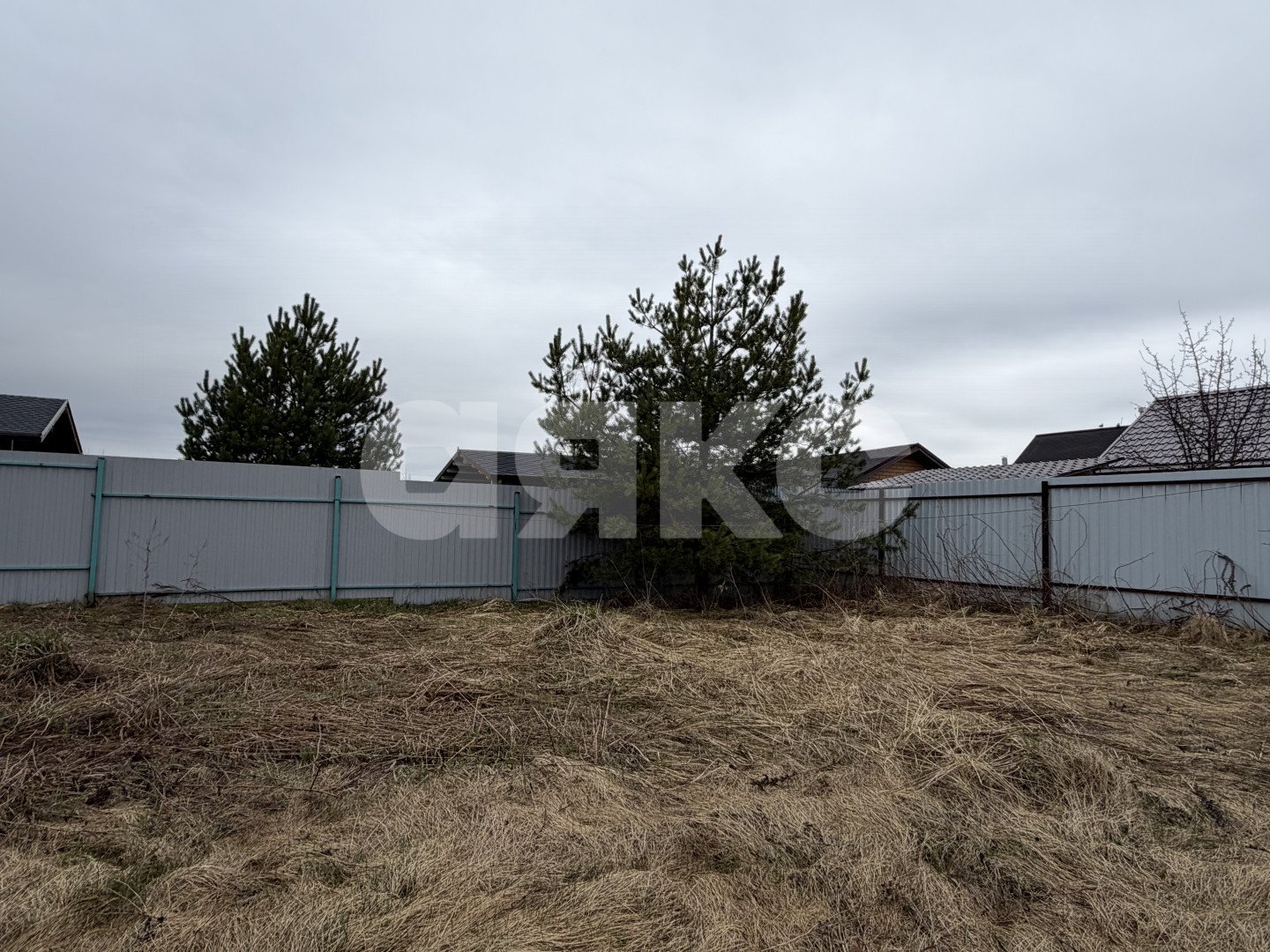 Фото №9: Участок садоводство 9.3 сот. - дачный  Спутник