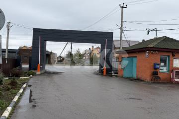 Фото №3: Участок садоводство - дачный  Спутник, 