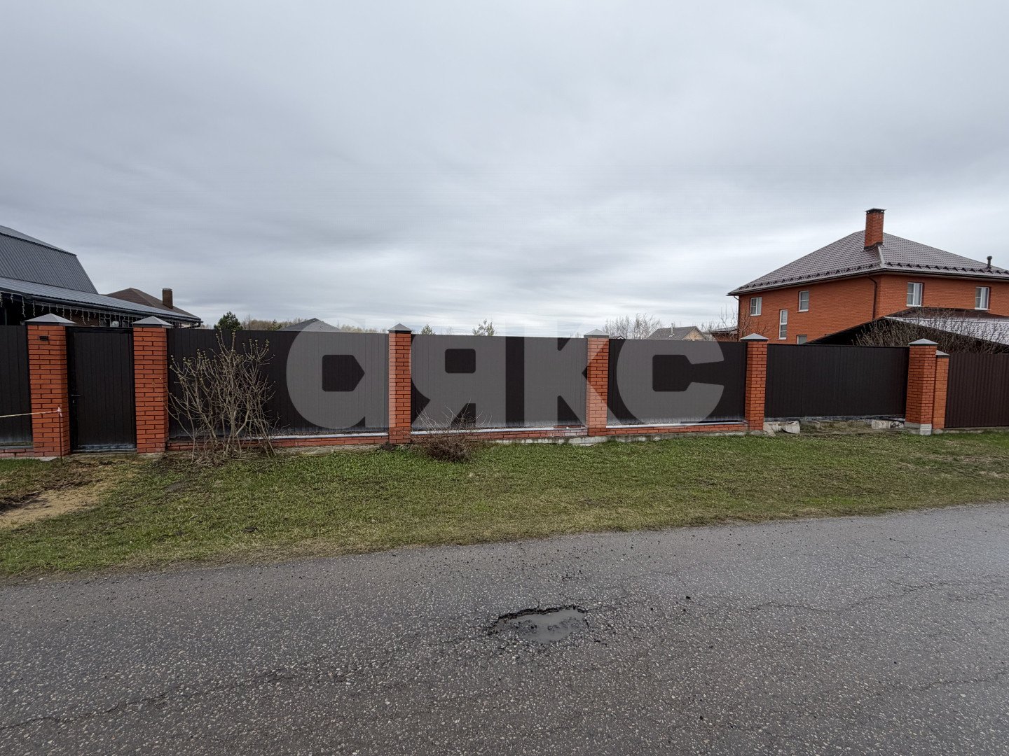 Фото №4: Участок садоводство 9.3 сот. - дачный  Спутник