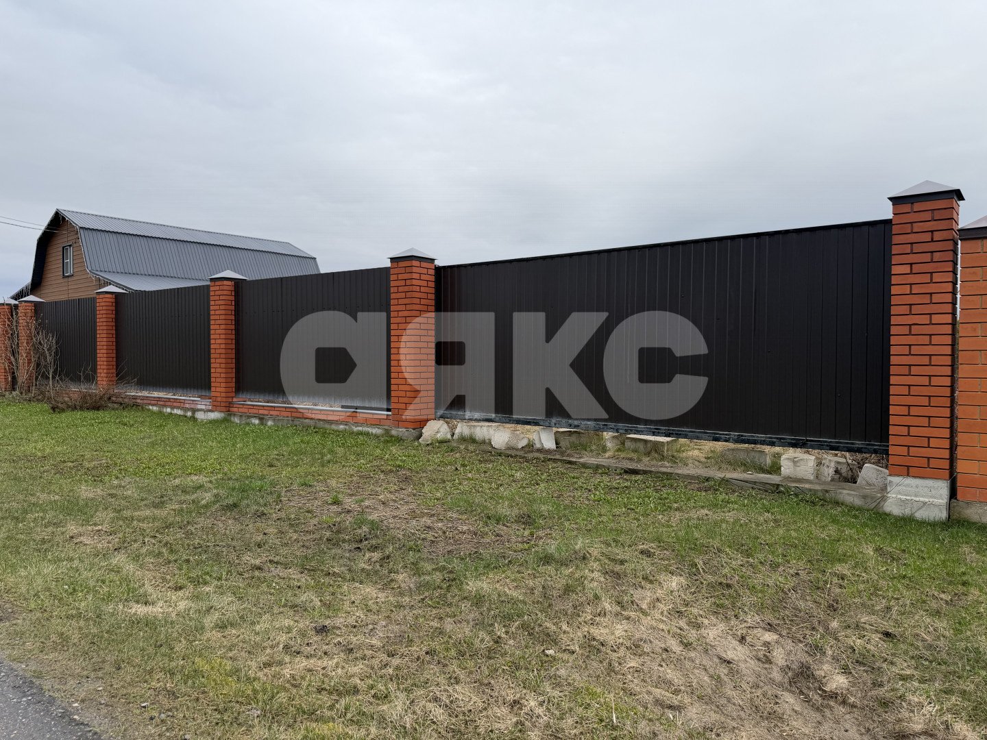 Фото №6: Участок садоводство 9.3 сот. - дачный  Спутник