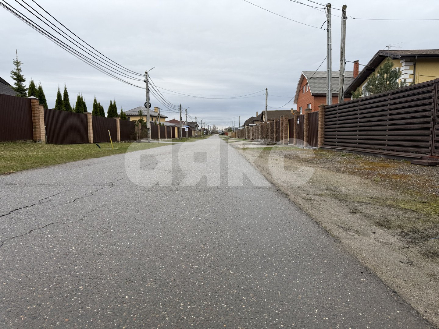 Фото №10: Участок садоводство 9.3 сот. - дачный  Спутник