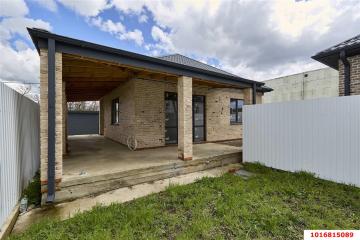 Фото №3: Дом 91 м² - Краснодар, мкр. Прикубанский внутригородской округ, ул. Ютландская