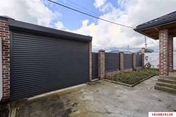 Фото №2: Дом 131 м² - Краснодар, мкр. жилой комплекс Дания, ул. Зеландская