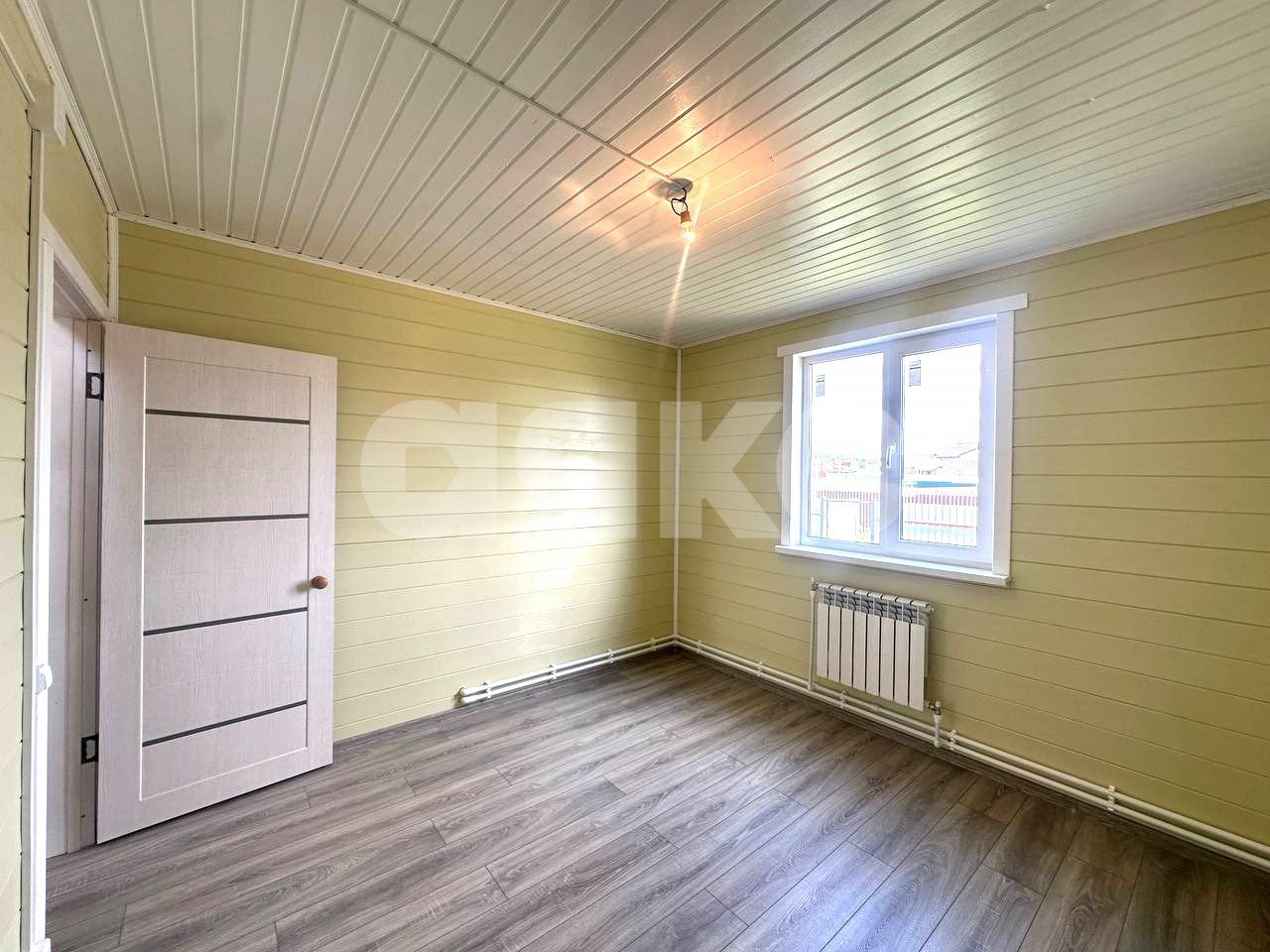 Фото №21: Дом 147 м² + 6 сот. - Жирово