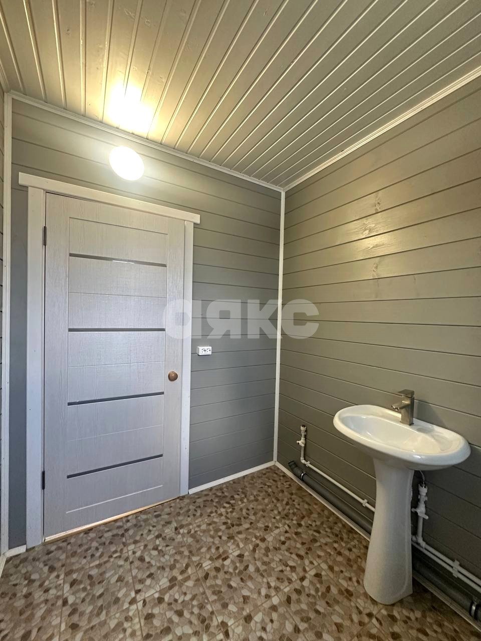 Фото №24: Дом 147 м² + 6 сот. - Жирово