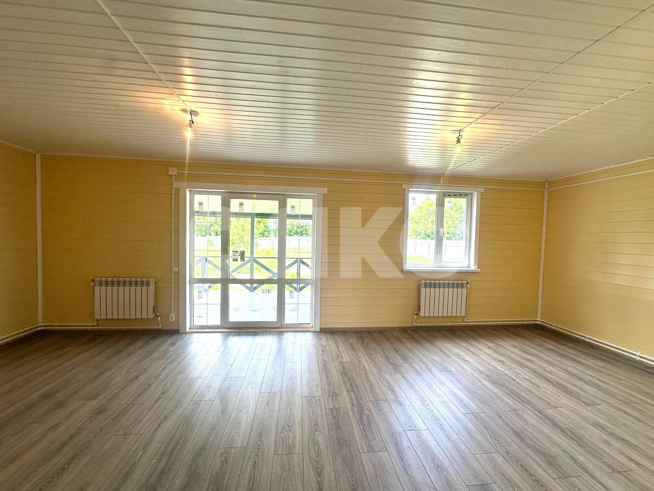 Фото №15: Дом 147 м² + 6 сот. - Жирово