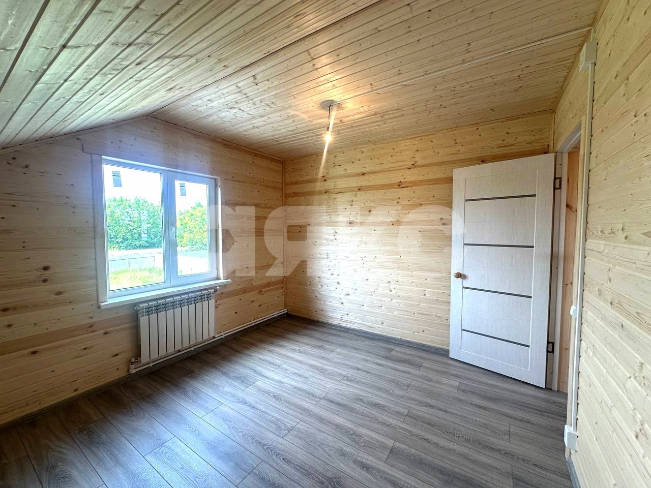 Фото №26: Дом 147 м² + 6 сот. - Жирово