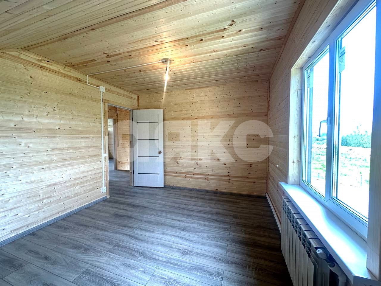 Фото №28: Дом 147 м² + 6 сот. - Жирово