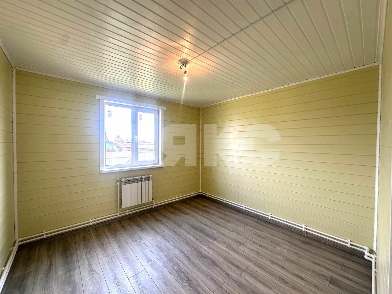 Фото №22: Дом 147 м² + 6 сот. - Жирово