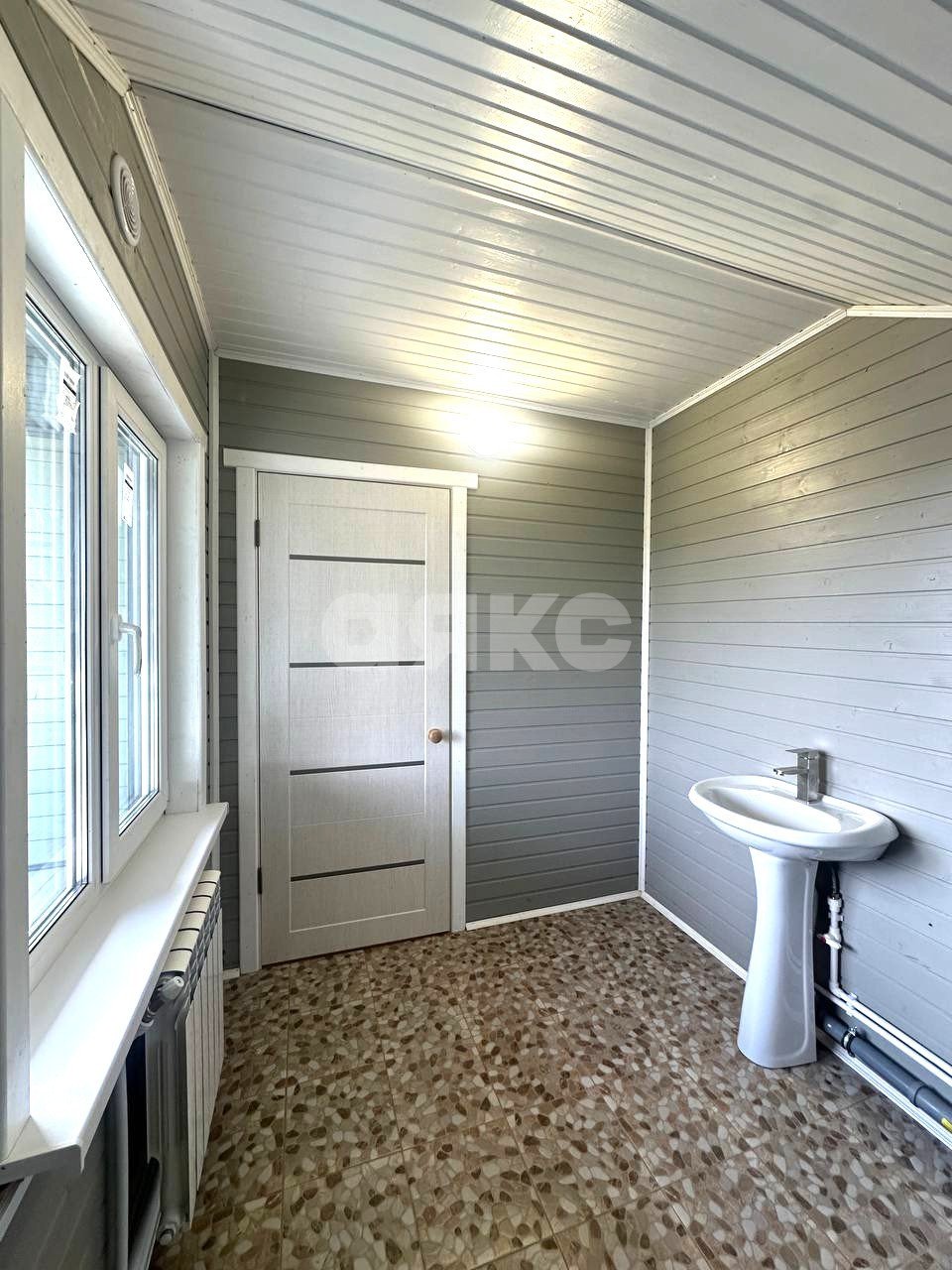 Фото №31: Дом 147 м² + 6 сот. - Жирово