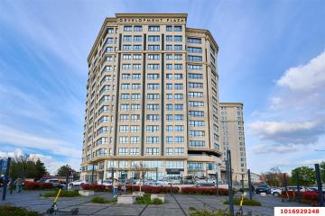 Фото №3: 2-комнатная квартира 79 м² - Краснодар, мкр. жилой комплекс Девелопмент Плаза, ул. имени 40-летия Победы, 33Г