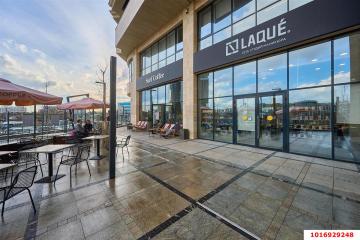 Фото №2: 2-комнатная квартира 79 м² - Краснодар, мкр. жилой комплекс Девелопмент Плаза, ул. имени 40-летия Победы, 33Г