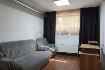 Фото №1: Торговое помещение 57 м² - Краснодар, мкр. Московский, ул. Карякина, 15