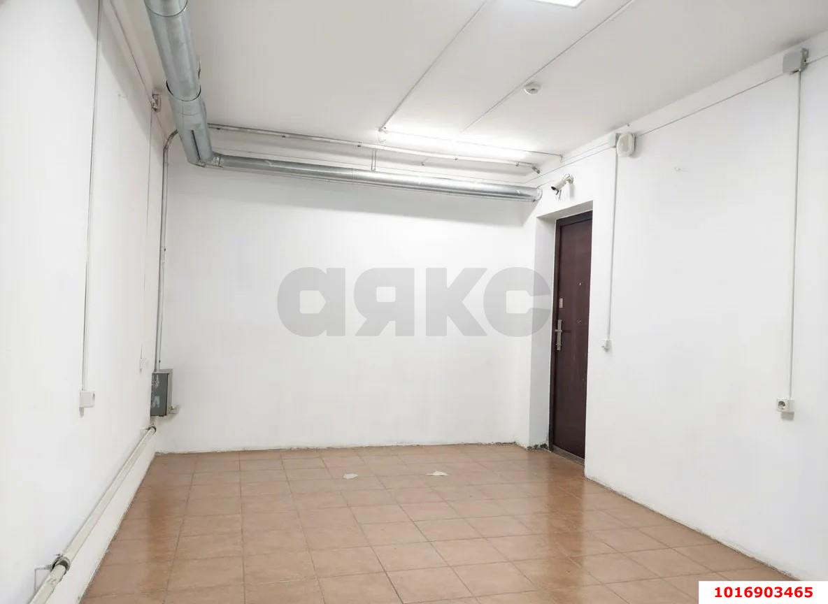 Фото №5: Торговое помещение 57 м² - Краснодар, Прикубанский внутригородской округ, мкр. Московский, ул. Карякина, 15