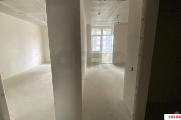 Фото №3: 2-комнатная квартира 65 м² - Краснодар, мкр. 7-й квартал, ул. имени Героя Николая Шевелёва, 15