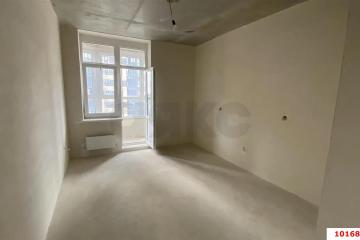 Фото №1: 2-комнатная квартира 65 м² - Краснодар, мкр. 7-й квартал, ул. имени Героя Николая Шевелёва, 15