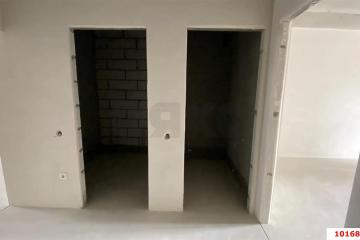 Фото №4: 2-комнатная квартира 65 м² - Краснодар, мкр. 7-й квартал, ул. имени Героя Николая Шевелёва, 15