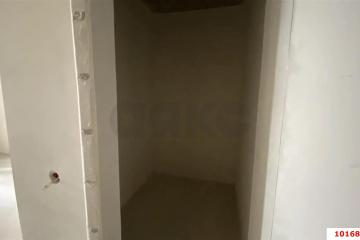 Фото №5: 2-комнатная квартира 65 м² - Краснодар, мкр. 7-й квартал, ул. имени Героя Николая Шевелёва, 15