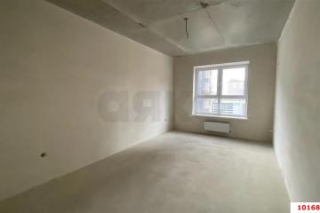 Фото №2: 2-комнатная квартира 65 м² - Краснодар, мкр. 7-й квартал, ул. имени Героя Николая Шевелёва, 15