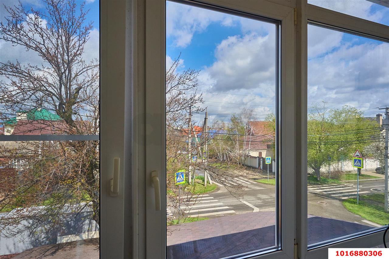 Фото №17: Дом 141 м² + 1.5 сот. - Краснодар, Западный внутригородской округ, мкр. Фестивальный, ул. Труда, 213